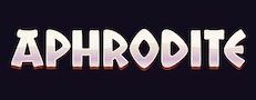 Aphrodite Casino